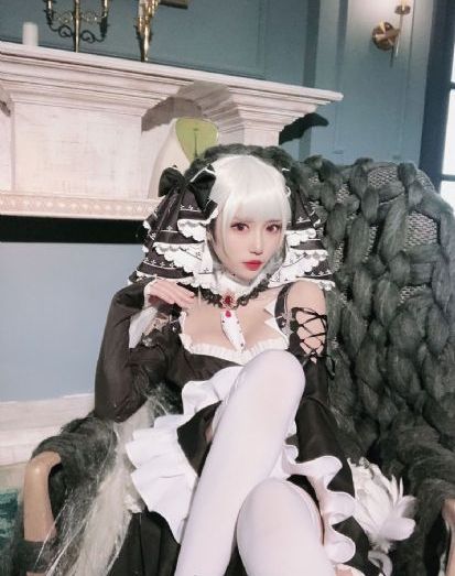 男女爱爱午夜视频免费看_BD韩语电影全集观看