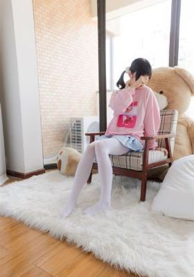 龙族H双腿涨灌PLAY慎入_全集在线观看