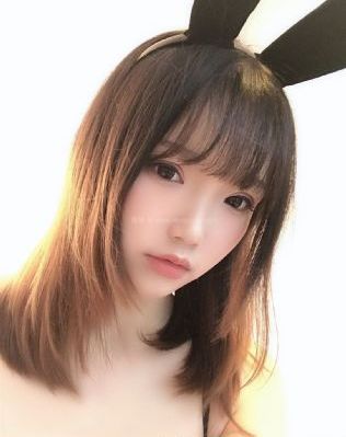 尤物zaixian_国产剧电视剧在线观看
