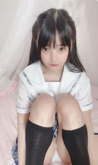 成人综合伊人_在线观看免费版