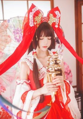 美中无码一区av_1080P手机免费观看完整