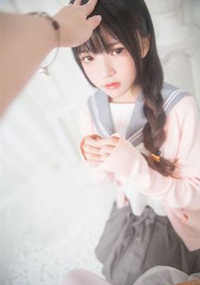 国产精品樱花花无码免费视频_蓝光在线播放