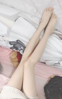黄色二区三区_西瓜视频免费观看
