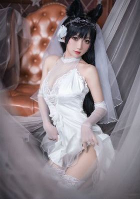 2345影视最热_BD韩语免费观看视频