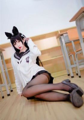 www女人丝袜视频_日韩电影在线