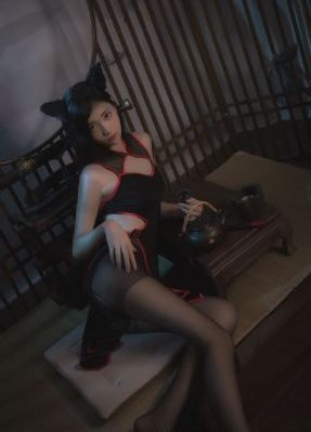 午夜视频网页版_高清电影全集观看