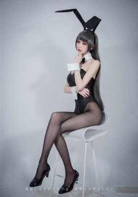 日本黑道电视剧最火的_在线观看免费电影