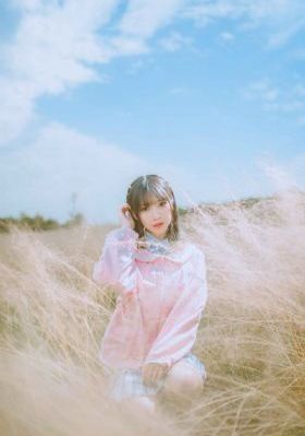 欧美性大战xxxxx久久久_DVD高清在线观看