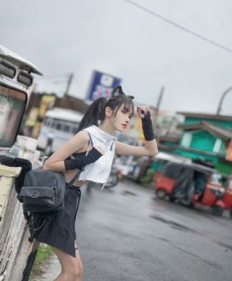 影音先锋久久精品成人资源_1080全集在线观看
