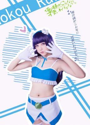在线看日韩欧美精品_高清天堂在线