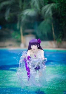 她那么甜小说_1080在线观看高清