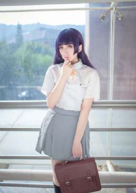 国产三级观看网址_日本成人在线