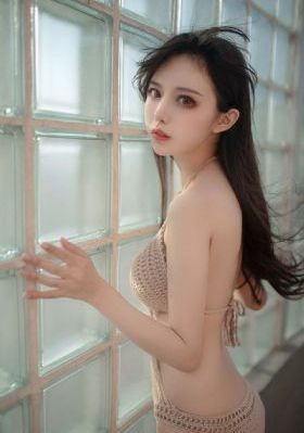 命运2欧洲无人区锻炉典狱官_手机在线免费观看