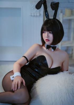 冲田杏梨avi百度网盘_BD韩国电影在线观看