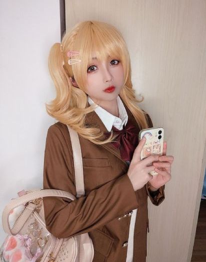 篮球体育生内裤巨龙自慰_在线观看