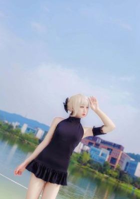 免费av观看网址_高清免费在线观看
