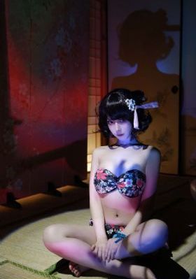 性爱视频如入口_1080P高清视频观看