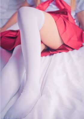一粒硬8天是什么药_BD国语在线观看