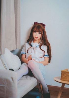 丰满妇女毛茸茸刮毛_HD日韩免费观看