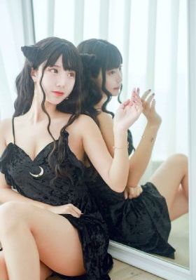 经典亚洲女主在线播放_BD英语超清在线观看