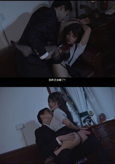刷宝短视频极速版下载_超清高清在线观看