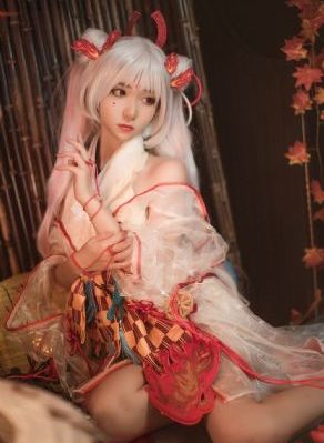 国产美女一织a作爱在线观看_BD英语神马影院在线