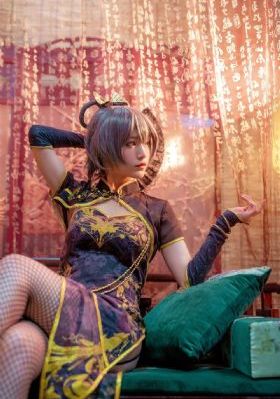 《日本公与媳》在线观看奶大_BD韩语在线观看完整版
